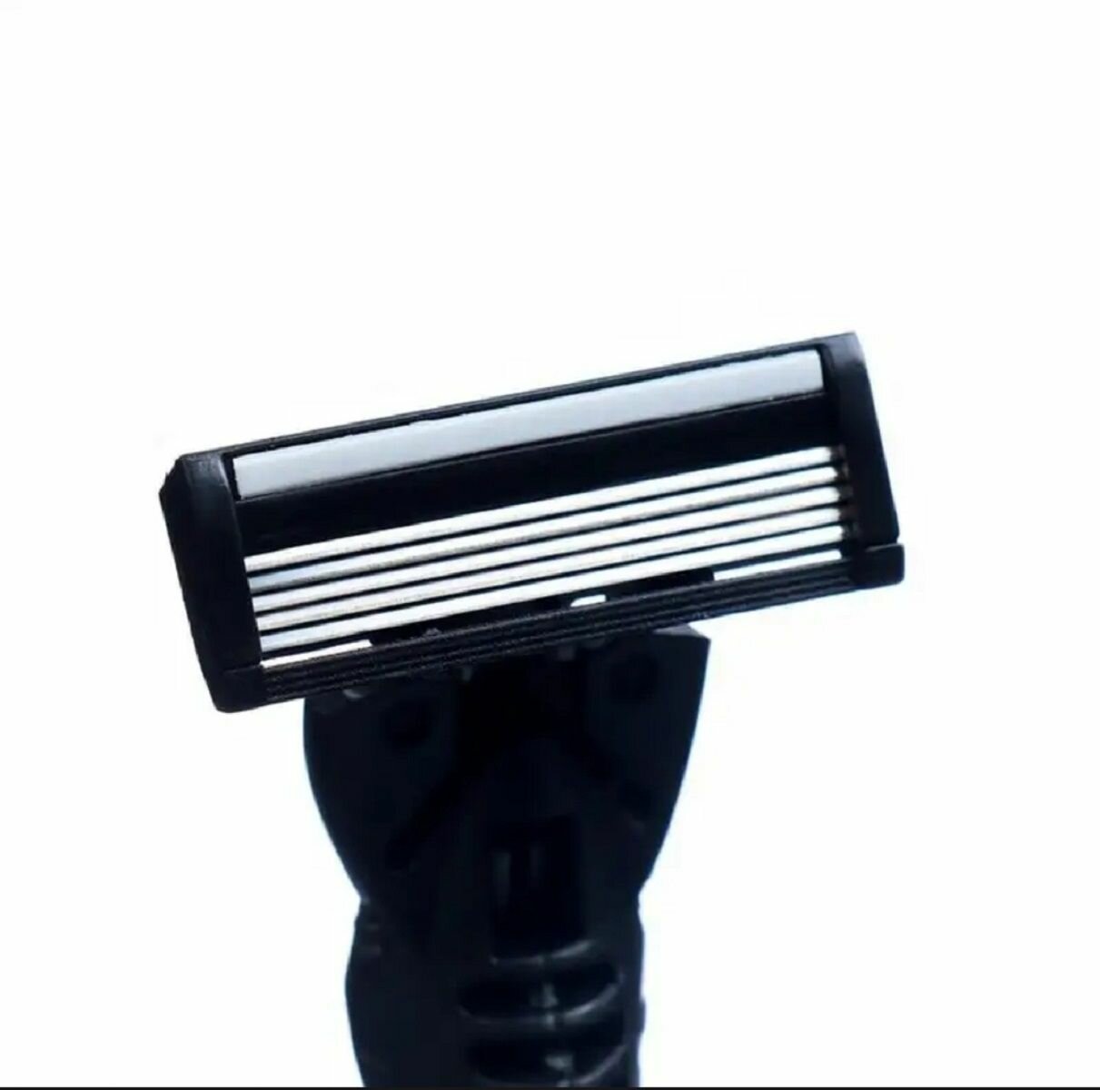 Станок бритвенный — фото 1