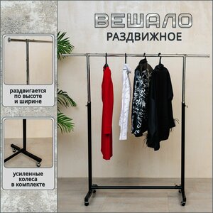 Основная фотография от вендора
