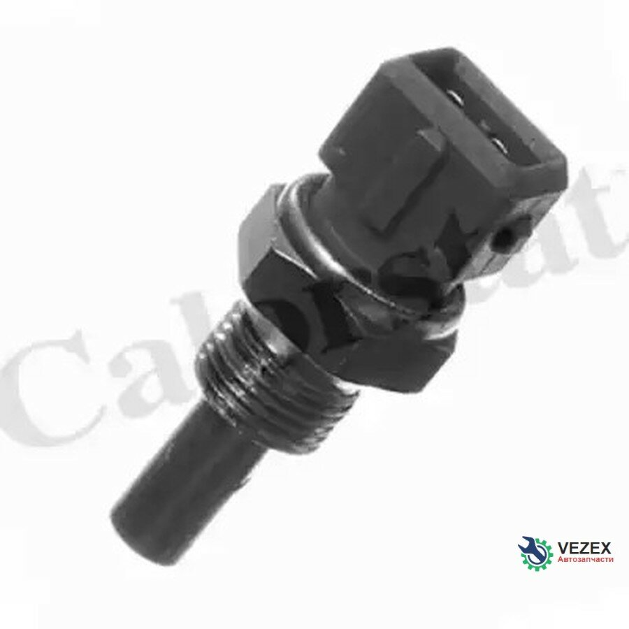 VERNET WS2585 Датчик температуры жидкости