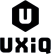 UXiQ
