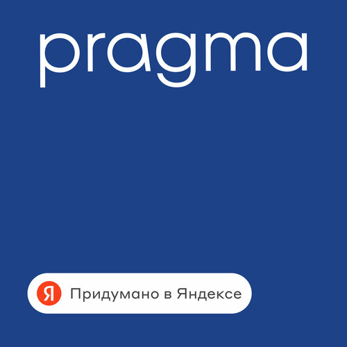 Комплект постельного белья Pragma Комплект постельного белья сатин с простыней Pragma Nomul 2-спальное сатин мятно-сиреневый 4054₽