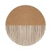 Бра Odeon Light 7073/8WL
