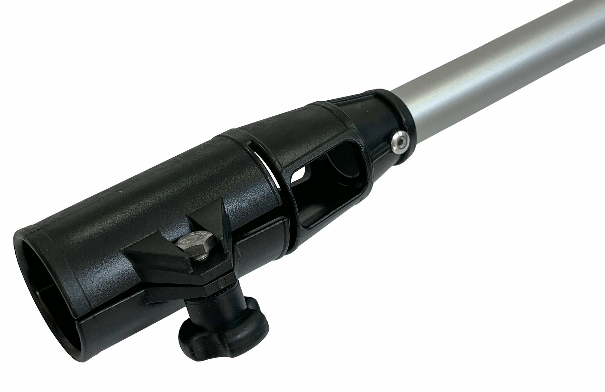 Удлинитель румпеля Easterner 76 см для лодочного мотора — фото 1