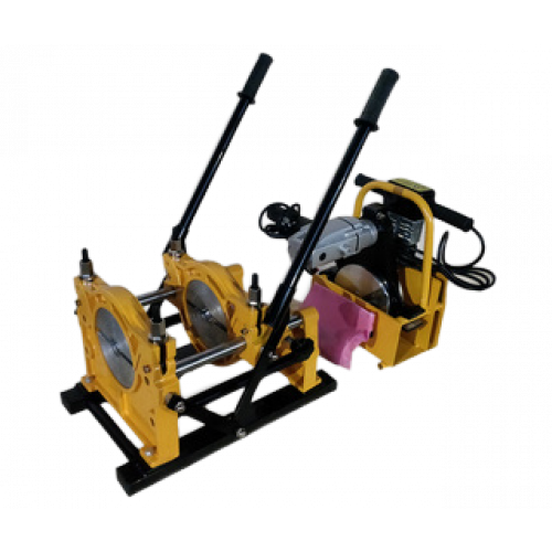 МСПТ-160Т2 Механический стыковой сварочный аппарат 60000₽