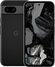 Смартфон Google Pixel 8A 8/128 ГБ JP, Dual: nano SIM + eSIM, Obsi...