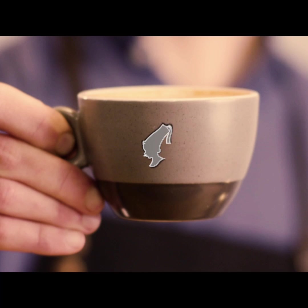 Кофе в зёрнах Julius Meinl Эспрессо Классико (Espresso classico), 1кг, средней обжарки — фото 1