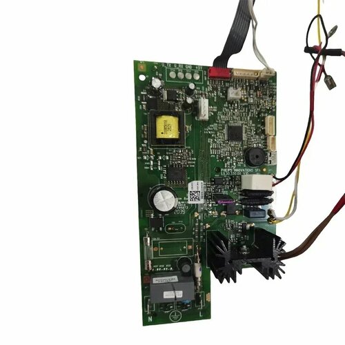 Плата управления для кофемашины Philips 220В EP1220 5716₽