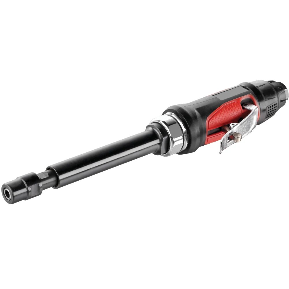 Изображение Пневматический режущий инструмент clounds SAT5401, Другой