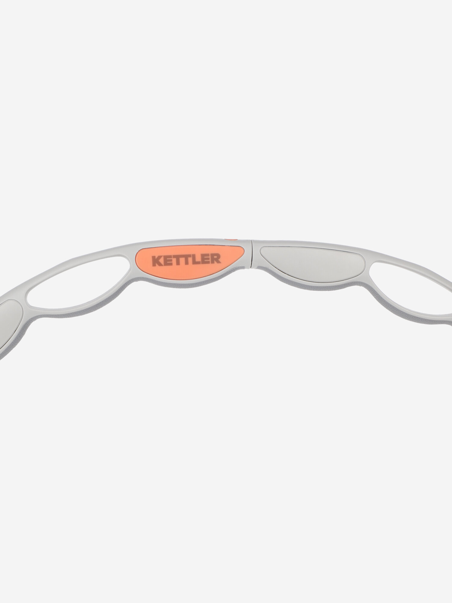 Обруч массажный KETTLER — фото 1