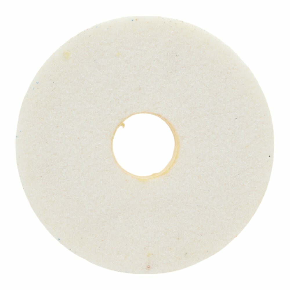 Шлифовальный круг ОАО Волжский абразивный завод 018499