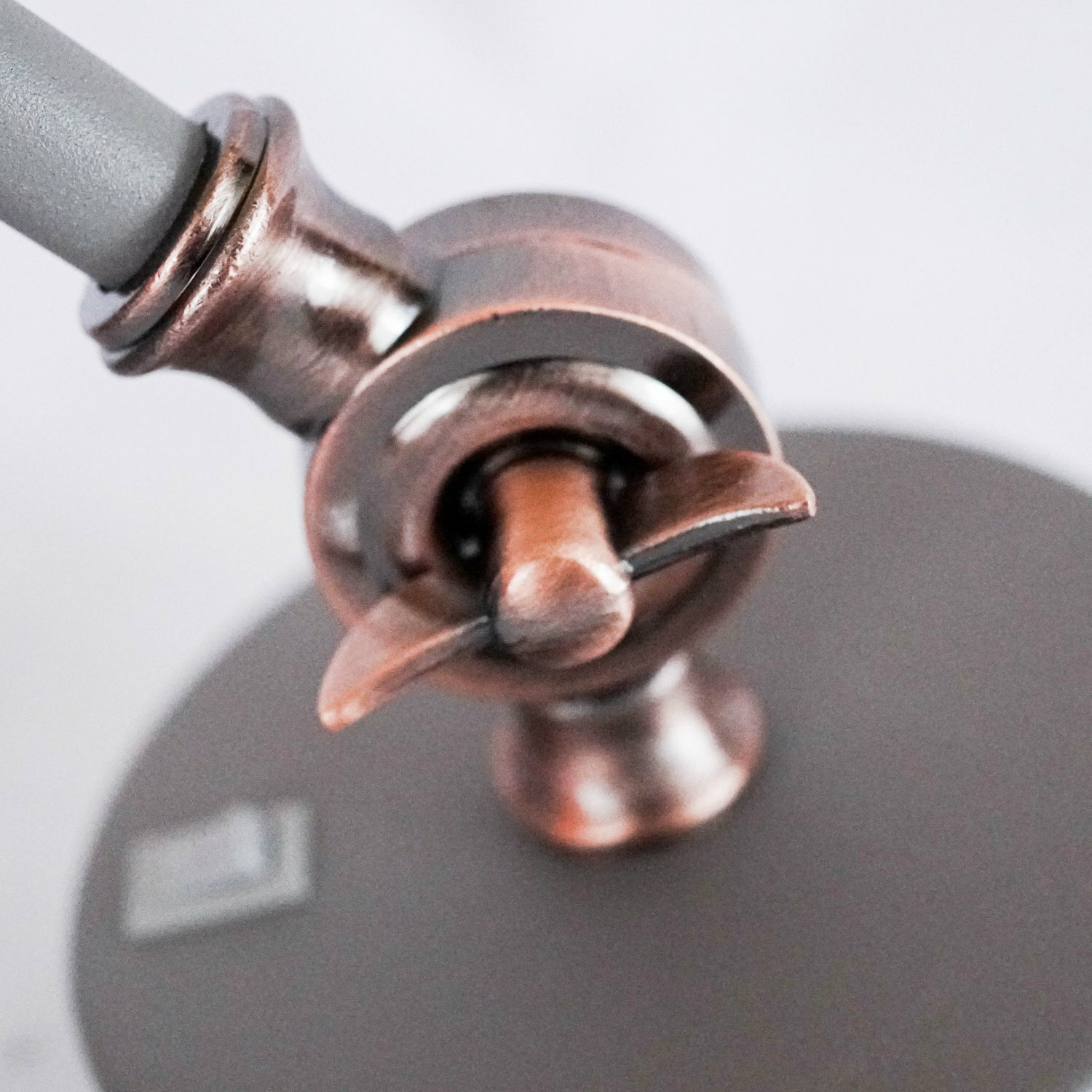 Светильник настенный Arte lamp - фото №16