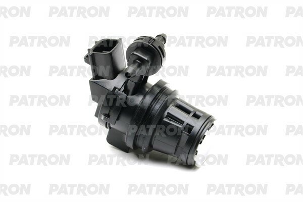 Моторчик омывателя лобового стекла для Мазда 3 2009-2013 год выпуска (Mazda 3 BL) PATRON P19-0027