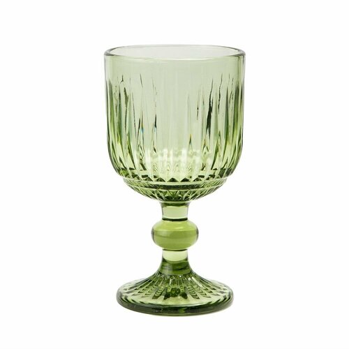 Бокал для вина