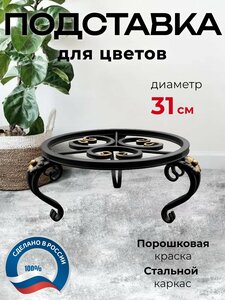 Основная фотография от вендора