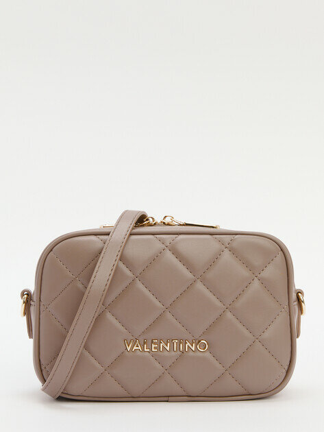 Сумка кросс-боди Valentino 