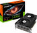 Видеокарта Gigabyte RTX4060 WINDFORCE OC 8GB GDDR6 128-bit DPx2 H...