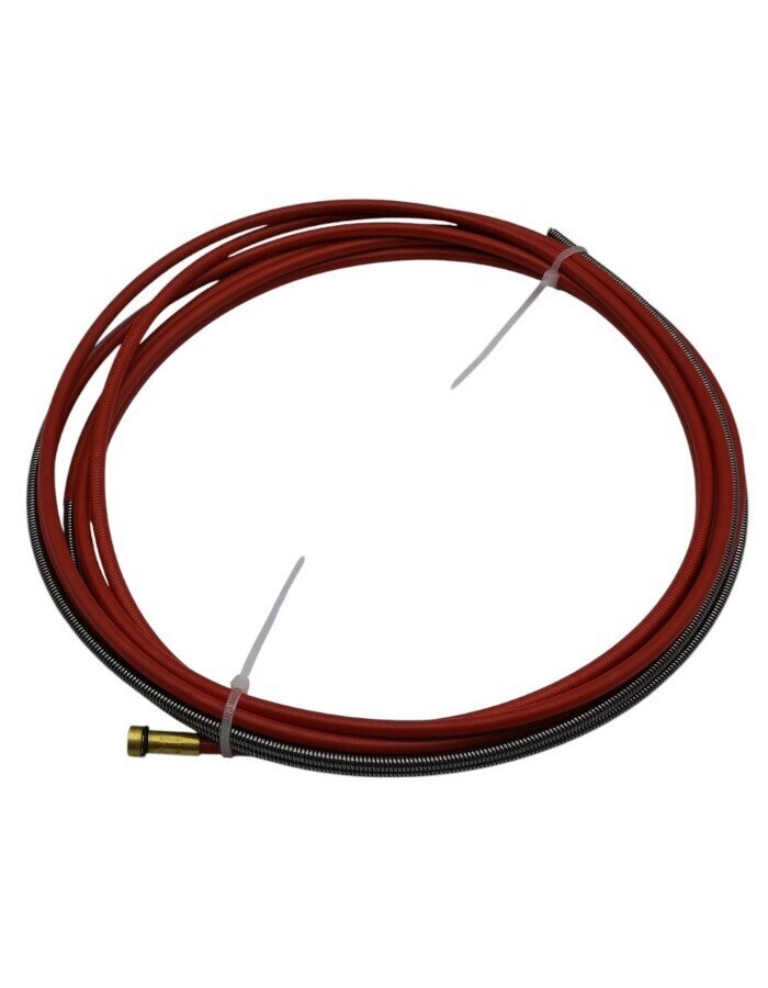 Канал подающий d1012мм 44м DM24