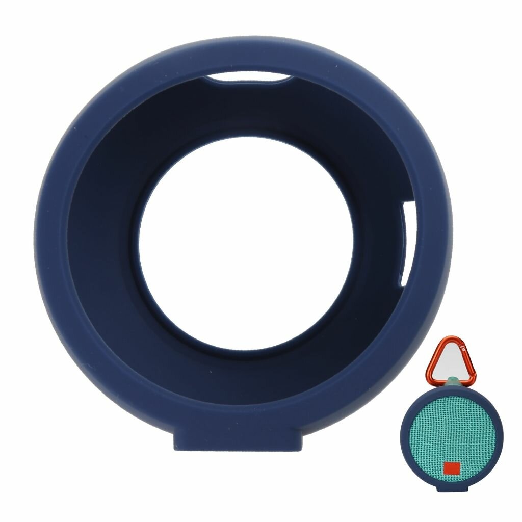 Колонка JBL - фото №10