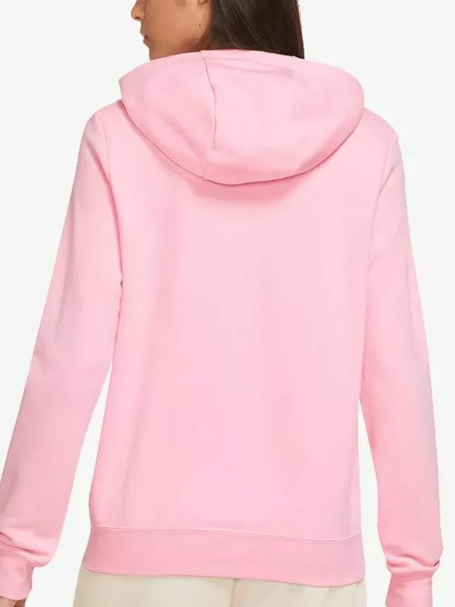 Толстовка NIKE, размер L — фото 1