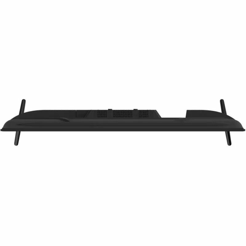 TCL 32" 32S5400AF-CN черный FULL HD 60Hz DVB-T2 DVB-C DVB-S2 USB WiFi Smart TV (RUS)