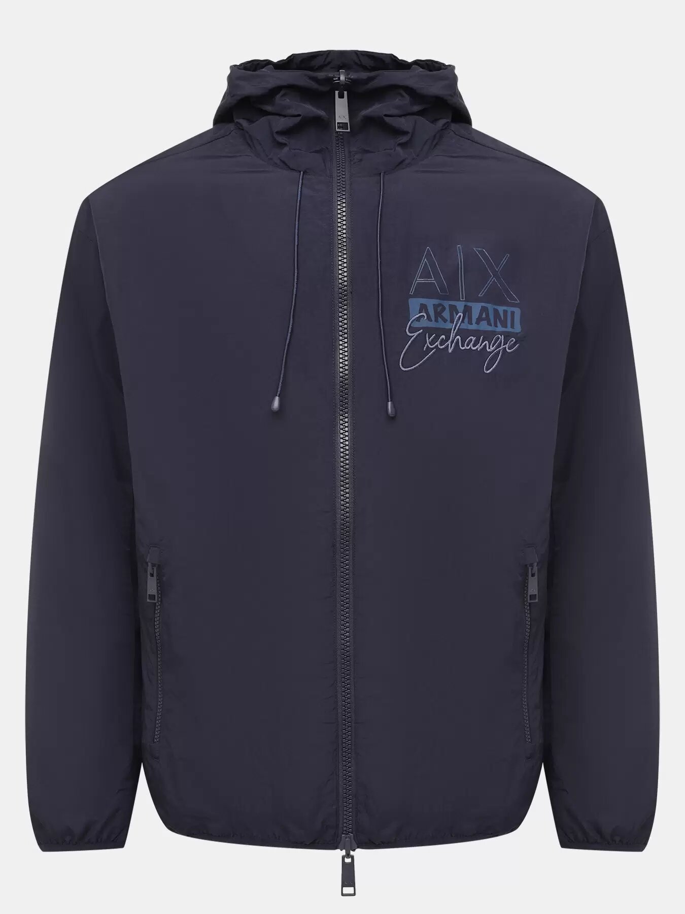 Куртка Armani Exchange