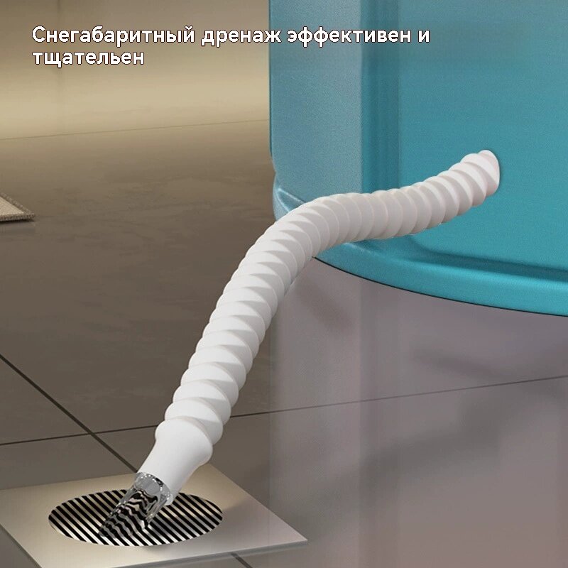 Изображение Купель, 300л, Оксфорд/полиэстер, с ПВХ, для 1 человека, высота 67см, диаметр 75см