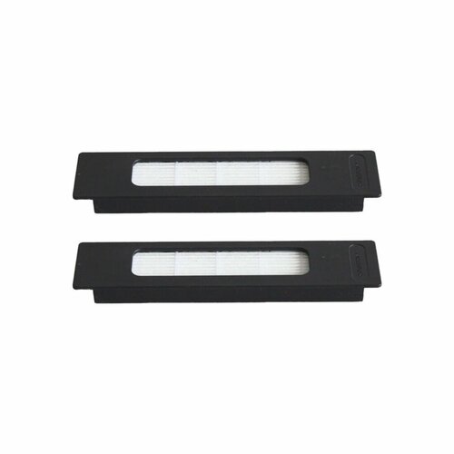 Фильтр для Midea M7 M7 Pro M71 i10 S8 450₽