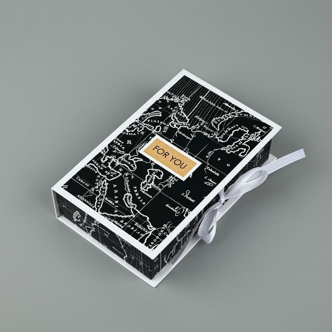 Дарите Счастье Коробка - книга 
