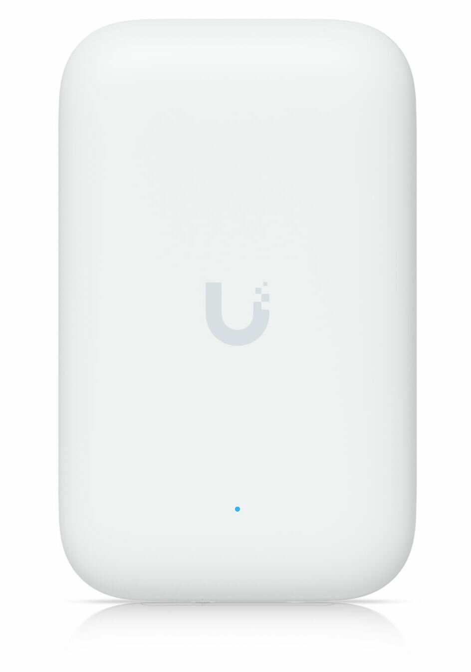 Точка доступа Ubiquiti Swiss Army Knife