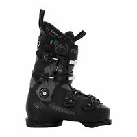 Горнолыжные ботинки Roxa R / FIT MV 110 GW Black / Acid (27.5) 24 / 25