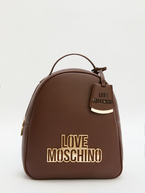 Рюкзак LOVE MOSCHINO 