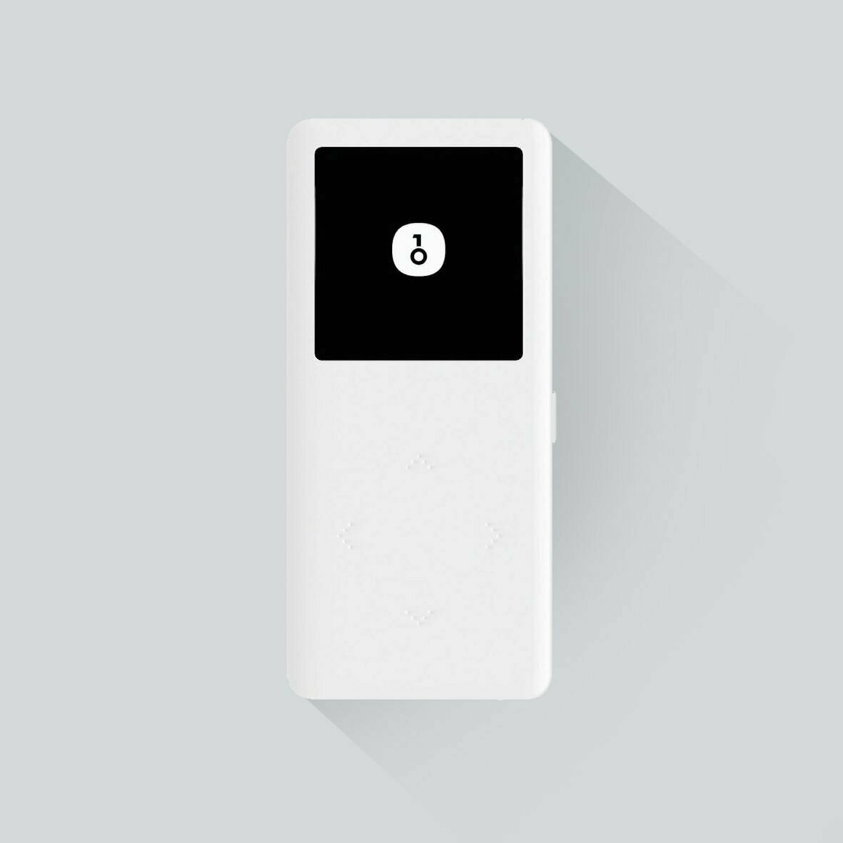 Аппаратный криптокошелек OneKey Mini - от официального реселлера WalletHub