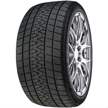 Шина Gripmax Stature 315/35 R20 110V