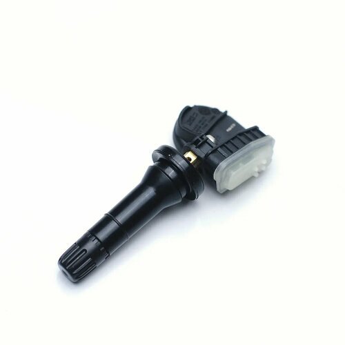 Датчик давления в шинах 3641100XKU00B для Haval H2 H5 H6 H7 H9 Для GreatWall Voleex Wingle 433 МГц 1 piece 690₽