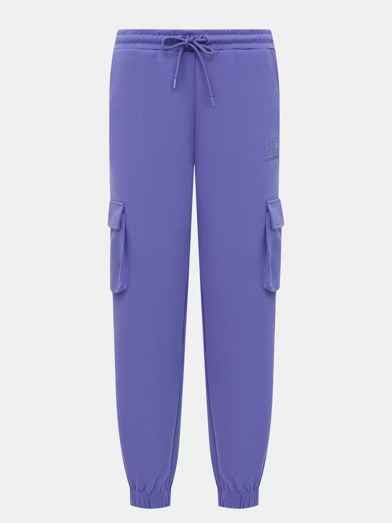 Брюки спортивные JUST CLOTHES