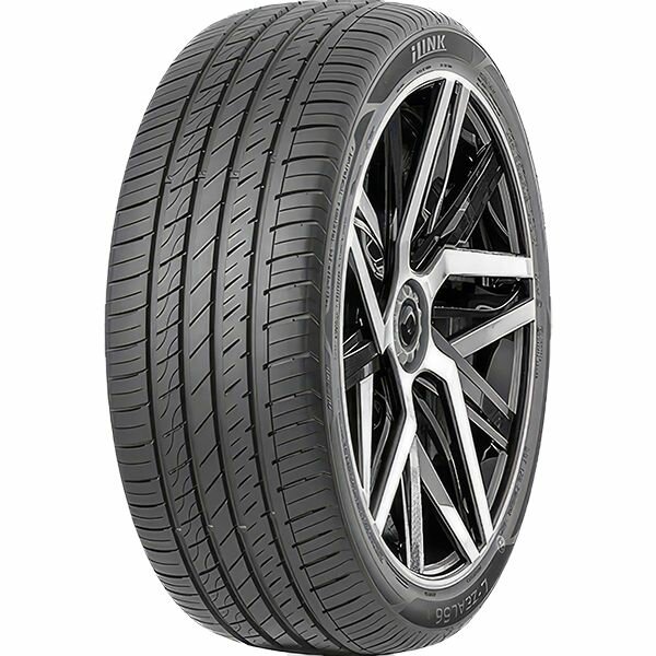 Шины летние iLINK L-Zeal 56 225/50 R18 99W XL