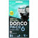 Бритвенный станок DORCO PACE6 (4 станка), 6 лезвий, увл. полоска,...