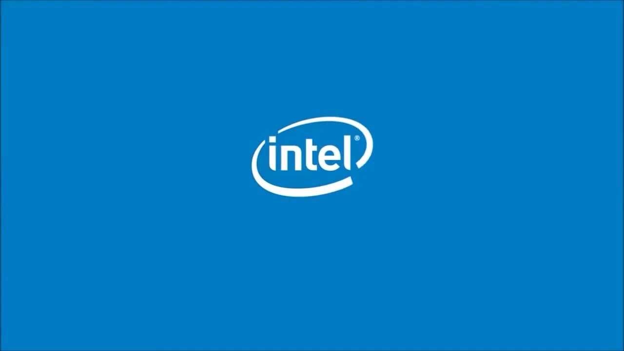 Процессор Intel Pentium G4560 LGA1151,  2 x 3500 МГц — фото 1