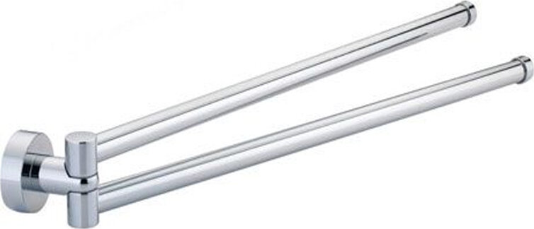 Держатель полотенца WasserKRAFT Donau K-9431