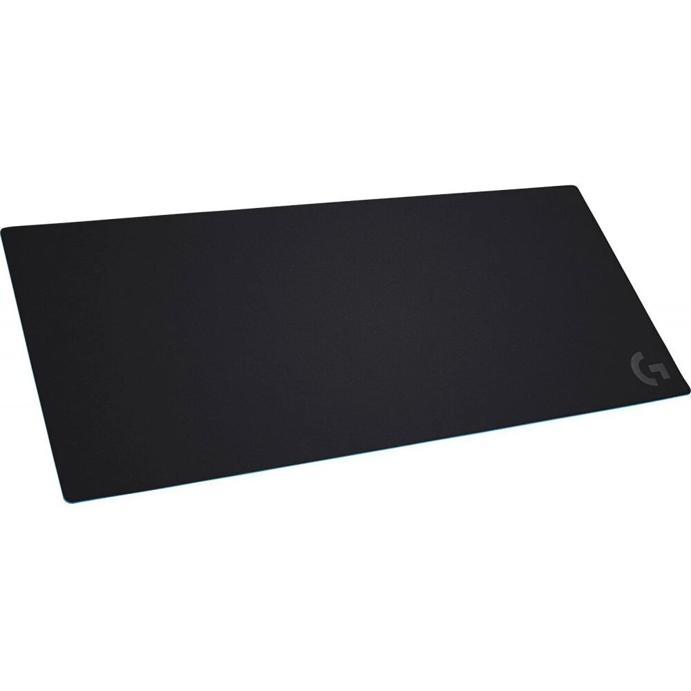 Коврик для стола Logitech G840 - фото №1