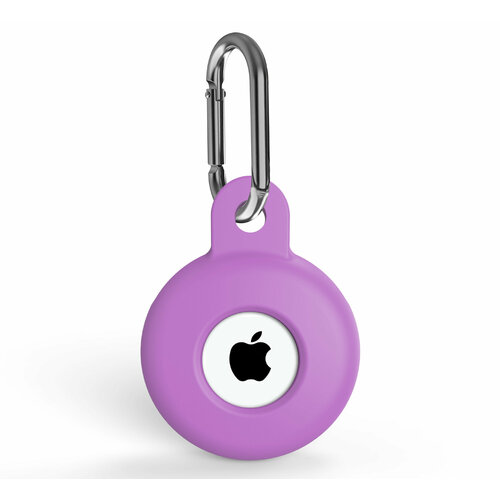 фиолетовый