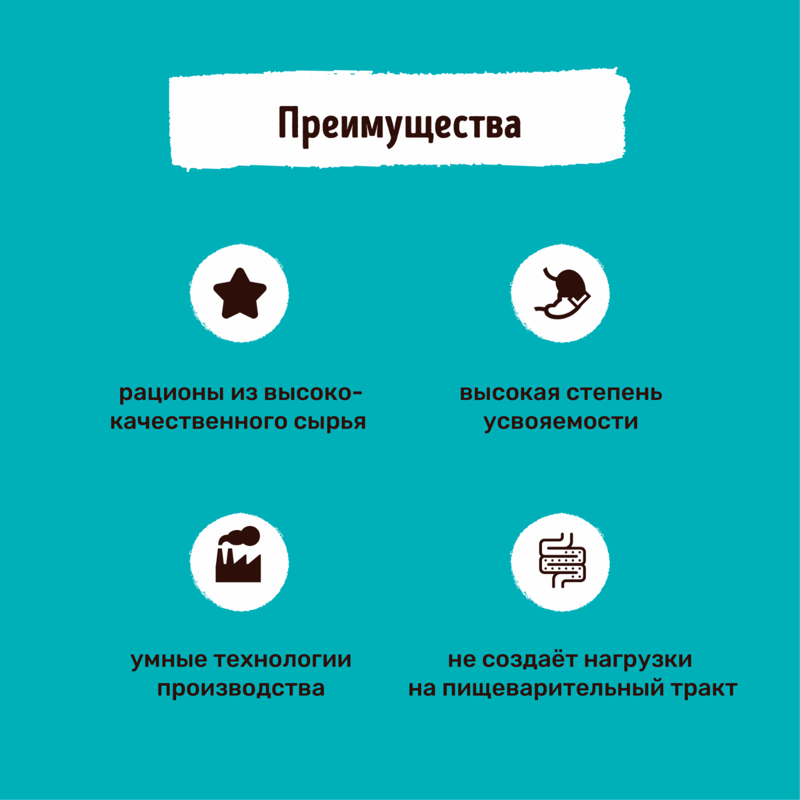 Smart Cat Паучи для взрослых кошек и котят: кусочки лосося в нежном соусе. Влажный корм, 85г — фото 1