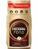 Кофе растворимый Nescafe Gold 900 гр м/у