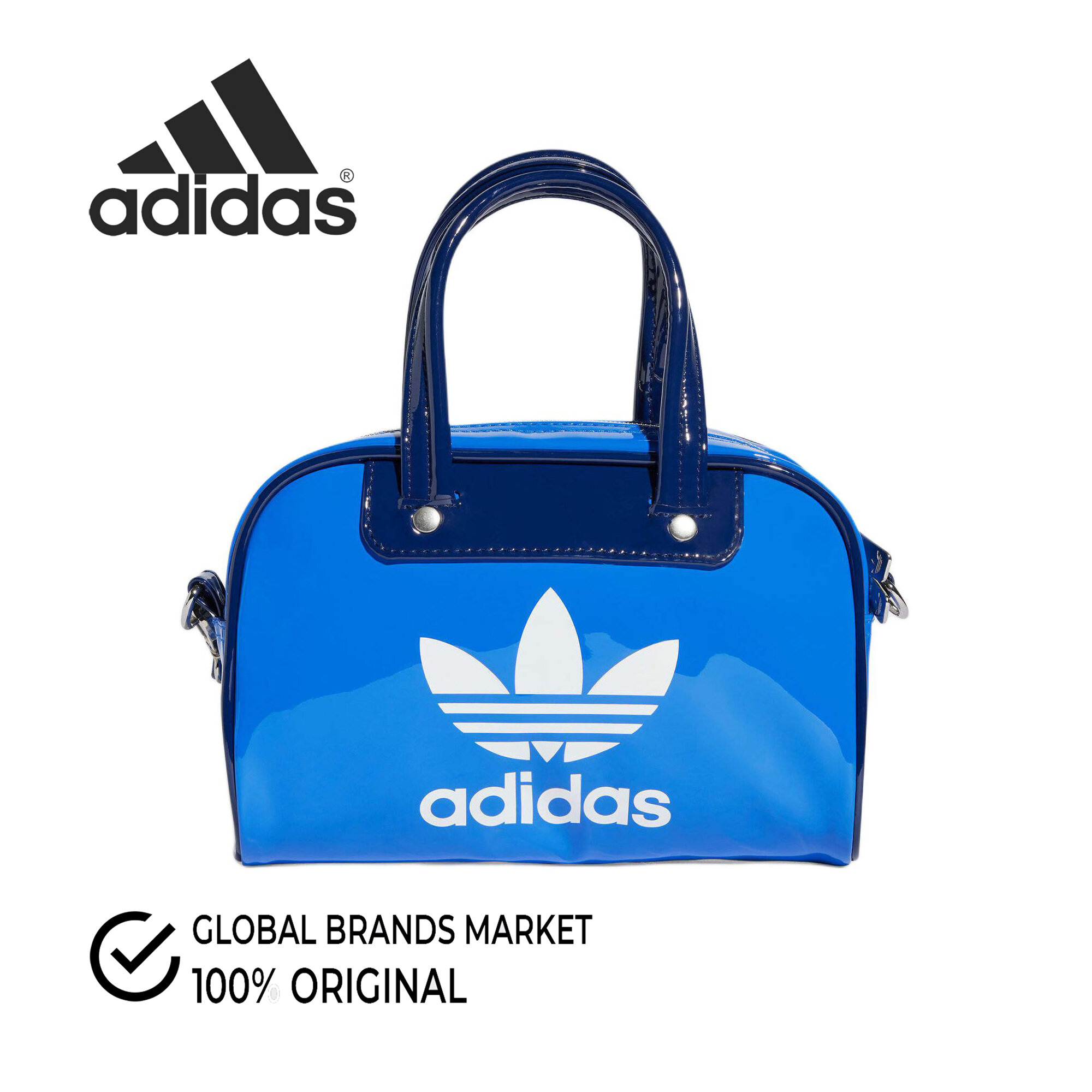 Сумка кросс-боди adidas 