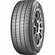 Шины летние Yokohama BluEarth-Es ES32 195/60 R15 88H