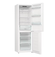 Холодильник Gorenje NRK 6192 A