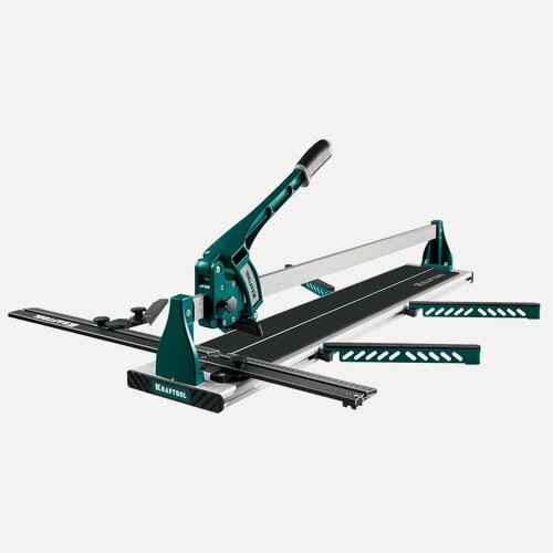 Изображение товара Профессиональный ручной плиткорез KRAFTOOL GRAND-900 33271-90