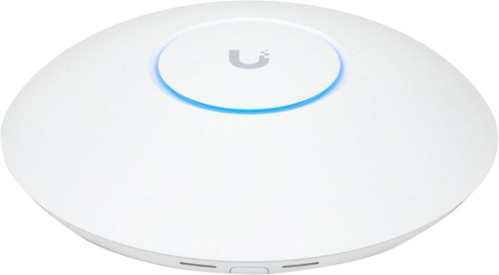 Точка доступа Ubiquiti UniFi U7-PRO