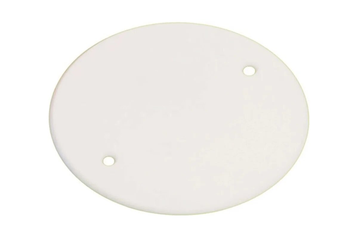 Крышка универсальная для короба распределительного юпитер 1 штука (JP7124-04)