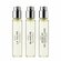 BYREDO La Selection Florale, 36 мл, 36 г